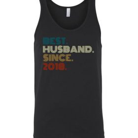 Mens Tank