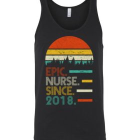 Mens Tank