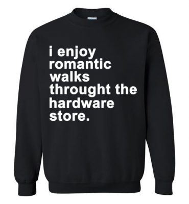 $29.95 – Funny Dad T-Shirt Handyman Hardware Store Tools Gift Sweatshirt