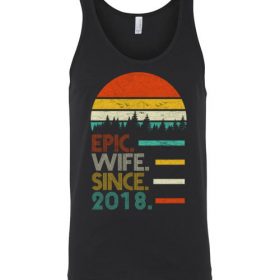 Mens Tank