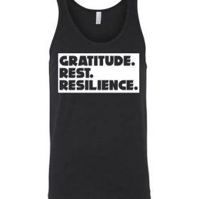 Mens Tank