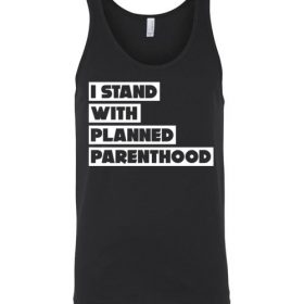 Mens Tank