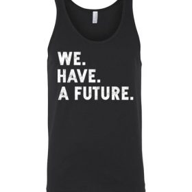 Mens Tank