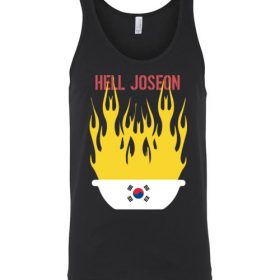 Mens Tank