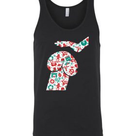 Mens Tank