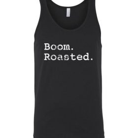 Mens Tank