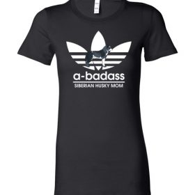 Ladies T-Shirt