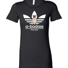 Ladies T-Shirt