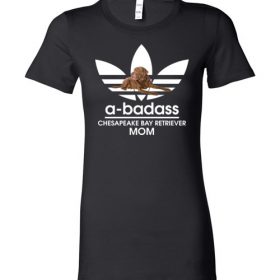 Ladies T-Shirt