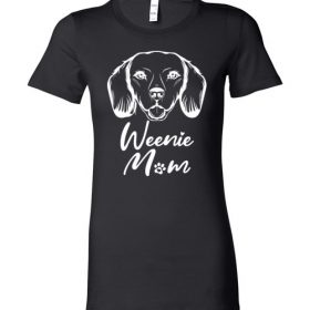 Ladies T-Shirt