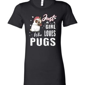 Ladies T-Shirt