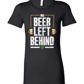 Ladies T-Shirt