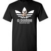 $18.95 – A-Badass Bulldog Dad T-Shirts Gift for Bulldog Dog Lovers T-Shirt