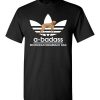 $18.95 – A-Badass Rhodesian Ridgeback Dad T-Shirts Gift for Dog Lovers T-Shirt