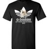 $18.95 – A-Badass Soft Coated Wheaten Terrier Dad T-Shirts Gift for Dog Lovers T-Shirt