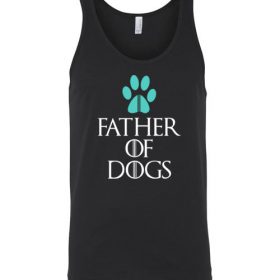 Mens Tank