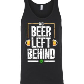 Mens Tank