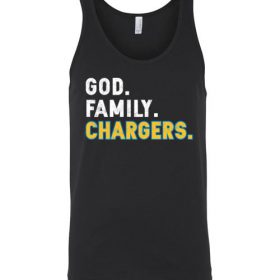 Mens Tank