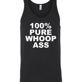 Mens Tank