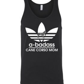 Mens Tank