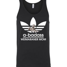 Mens Tank