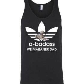 Mens Tank