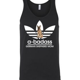 Mens Tank