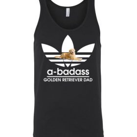 Mens Tank