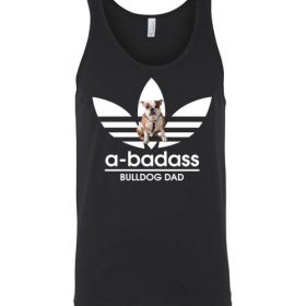 Mens Tank