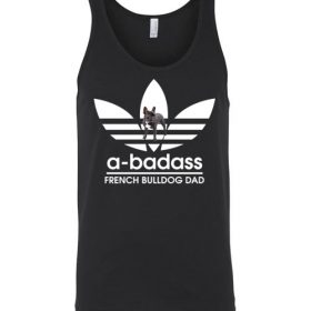 Mens Tank