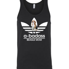 Mens Tank