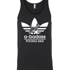 Mens Tank