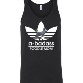 Mens Tank