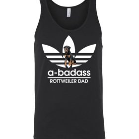 Mens Tank