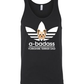 Mens Tank