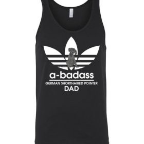 Mens Tank