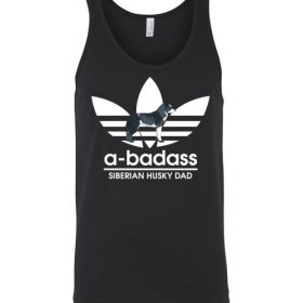 Mens Tank