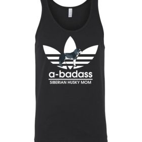 Mens Tank