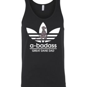 Mens Tank