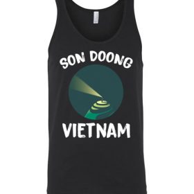 Mens Tank