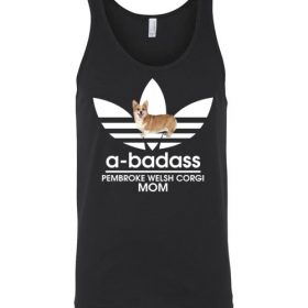 Mens Tank