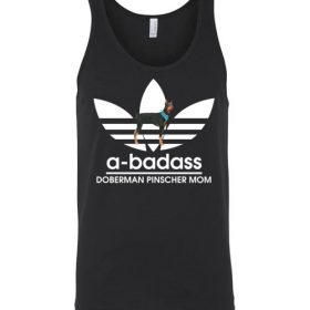 Mens Tank