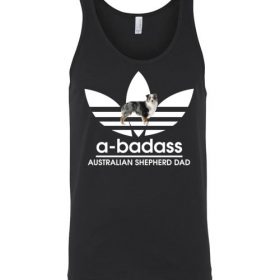 Mens Tank