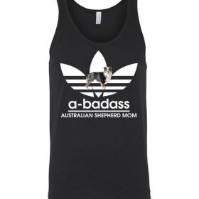 Mens Tank