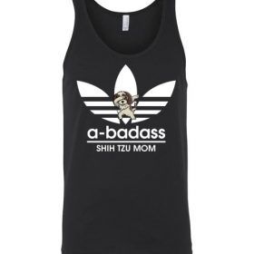 Mens Tank