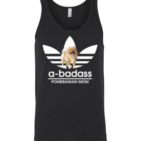 Mens Tank