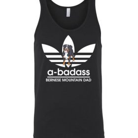 Mens Tank