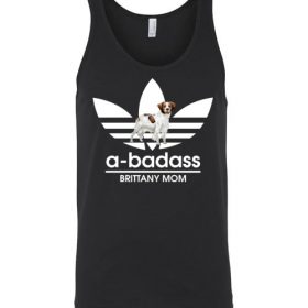 Mens Tank