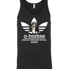 Mens Tank