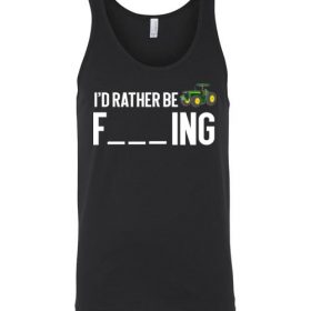 Mens Tank